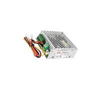 SCP-35-12 Alimentatore: buffer modulare 35,9W 13,8VDC 99x97x36mm 2,6A MEAN WELL