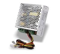 SCP-35-12 Alimentatore switching CA a CC a singola uscita 12 V 6 A 50 W guida DIN 1 pezzo