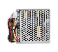 SCP-35-12 UPS Funzione Alimentatore Switching for Lampada Led