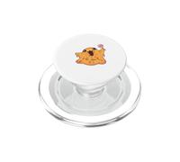 SCP Foundation SCP-999 - Mostro solletico PopSockets PopGrip per MagSafe