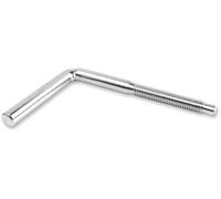 SCP6 UTENSILE DI RIMOZIONE CINGHIA ATV ARCTIC CAT Z1 1100 LXR SNO PRO TURBO 2009