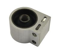 SCR-1020 KAVO PARTS Supporto, Braccio oscillante per CHEVROLET,OPEL,VAUXHALL