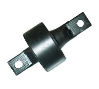 SCR-2010 KAVO PARTS Supporto, Braccio oscillante per HONDA,ROVER