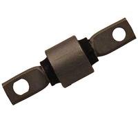 SCR-2013 KAVO PARTS Supporto, Braccio oscillante per HONDA,MG,ROVER