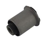SCR-3001 KAVO PARTS Supporto, Braccio oscillante per HYUNDAI