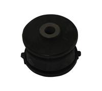 SCR-3080 KAVO PARTS Supporto, Braccio oscillante per HYUNDAI,KIA