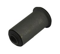 SCR-5512 KAVO PARTS Supporto, Braccio oscillante per MITSUBISHI