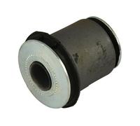 SCR-9040 KAVO PARTS Supporto, Braccio oscillante per TOYOTA