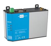 SCR-L200 1.1 LTE MOBILE ROUTER NEW