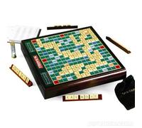 Scrabble Prestige - Megableu