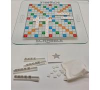 Scrabble Vetro, 55067