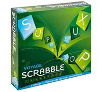 SCRABBLE - Viaggio Scrabble