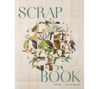 Scrap Book