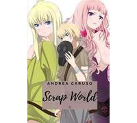 Scrap world