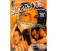 Scrapbook