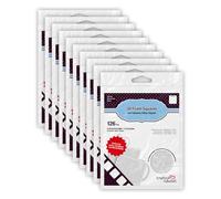 Scrapbook Adhesives by 3L 3D Adhesive Foam Squares