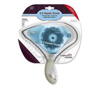 Scrapbook Adhesives by 3L E- Z Runner Grand Dots-Permanent, Pet, Clear, Taglia unica