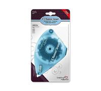 SCRAPBOOK ADHESIVES BY 3L E-Z Runner Grand Refill - Dots - Permanent, trasparente