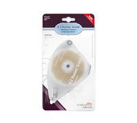 Scrapbook Adhesives by 3L E-Z Runner Grand Ultra Strong - Refill - Permanent