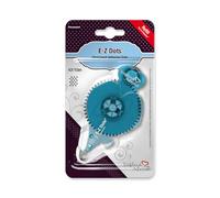 Scrapbook Adhesives by 3L E-Z Runner Refill, Dots Permanent