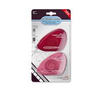 Scrapbook Adhesives by 3L E-Z Runners - Combo Pack