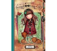 Scrapbooking Art