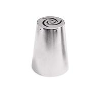 ScrapCooking 1753 - Bussola XXL, colore: Rosa