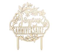 ScrapCooking 4994 - Topper per torta