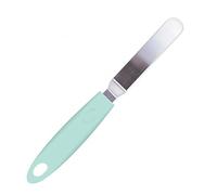 Scrapcooking 5178 - Piccola Spatola 21 cm - 5178
