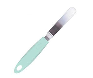 Scrapcooking 5178 - Piccola Spatola 21 cm - 5178