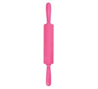 ScrapCooking 5182 Mattarello Silicone Rosa 47 x 5 x 5 cm