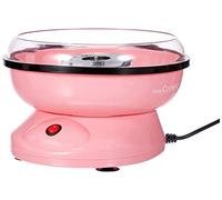 ScrapCooking - Macchina per Zucchero Filato - 3900