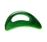 Scraper Body Tool, Muscle Scraping Massage Tools, Ergonomic Design, Versatile Beauty Accessories, Ideal for Back, Facial, Shoulder, Relaxation, Pain Recovery, Multicolor