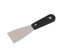 Scraper Rigido 50Mm - Sealey Ak5221 Nuovo