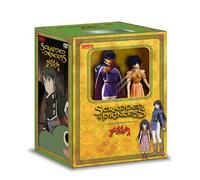 Scrapped Princess - Vol. 5