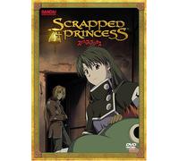 Scrapped Princess - Vol. 5