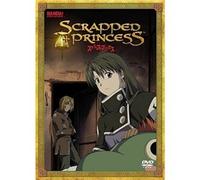 Scrapped Princess - Vol. 6
