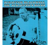 Scrapper Blackwell - Mr. Scrapper's Blues