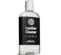 Scratch Doctor - Detergente per pelle, 250 ml, multiuso, per mobili, sedili auto, scarpe, borse e giacche