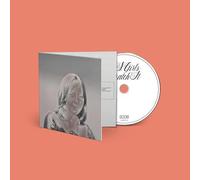 Scratch It[輸入盤CD](4AD0807CD)_2330