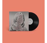 Scratch It[輸入盤LP](4AD0807LP)_2331 [Analog]