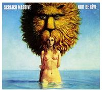 Scratch Massive - Nuit De Reve