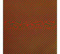 Scratch Massive - Seeing Is Believing