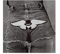 Scratch N' Sniff by John Valby