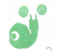 Scratch Pet Land - Mathmax +Bonus