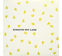 Scratch Pet Land - Post It