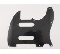 Scratch Piastra Battipenna Con 2 STRAT Scegliere Ups Quo Stile Per TELECASTER