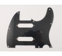 Scratch Piastra Battipenna Con 2 STRAT Scegliere Ups Quo Stile Per TELECASTER