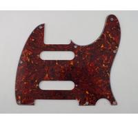 Scratch Piastra Battipenna Con 2 STRAT Scegliere Ups Quo Stile Per TELECASTER