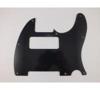 Scratch Piastra Battipenna per TELECASTER Con P90 Soap BAR Collo Posizione 6